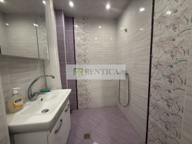 ���� ��� ���� 4-����� | Imot.bg � ����� ������ 12