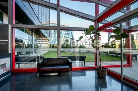 ���� ��� ���� ���� | Imot.bg � ����� ������ 16