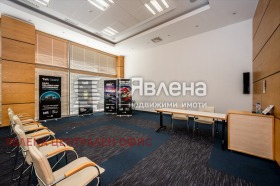 ���� ��� ���� ���� | Imot.bg � ����� ������ 14