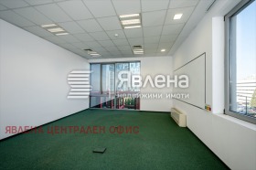 ���� ��� ���� ���� | Imot.bg � ����� ������ 11