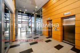 ���� ��� ���� ���� | Imot.bg � ����� ������ 15