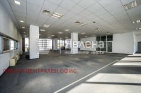 ���� ��� ���� ���� | Imot.bg � ����� ������ 3