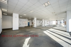 ���� ��� ���� ���� | Imot.bg � ����� ������ 5