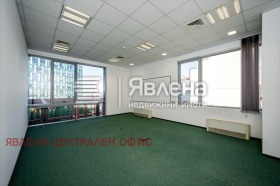 ���� ��� ���� ���� | Imot.bg � ����� ������ 10