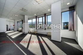 ���� ��� ���� ���� | Imot.bg � ����� ������ 6