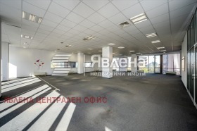 ���� ��� ���� ���� | Imot.bg � ����� ������ 4