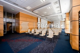���� ��� ���� ���� | Imot.bg � ����� ������ 13