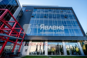 ���� ��� ���� ���� | Imot.bg � ����� ������ 2