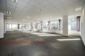 ���� ��� ���� ���� | Imot.bg � ����� ������ 7