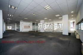 ���� ��� ���� ���� | Imot.bg � ����� ������ 12