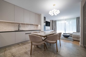 ���� ��� ���� ���� | Imot.bg � ����� ������ 2