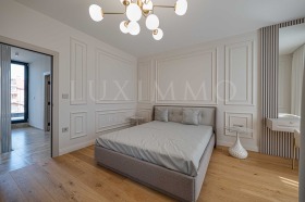 ���� ��� ���� ���� | Imot.bg � ����� ������ 15