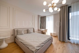 ���� ��� ���� ���� | Imot.bg � ����� ������ 14
