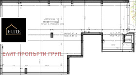 ���� ��� ���� ������� | Imot.bg � ����� ������ 2