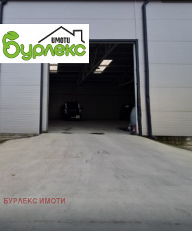     | Imot.bg    10