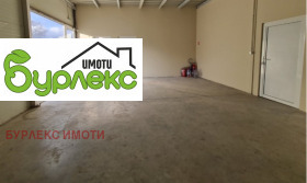     | Imot.bg    7
