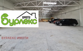     | Imot.bg    9