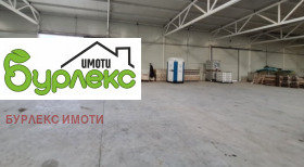     | Imot.bg    8