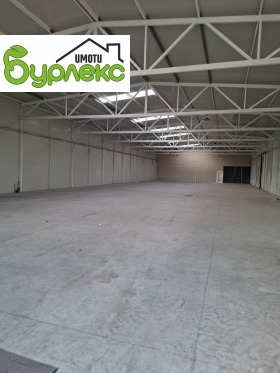 ���� ��� ���� ����� | Imot.bg � ����� ������ 11