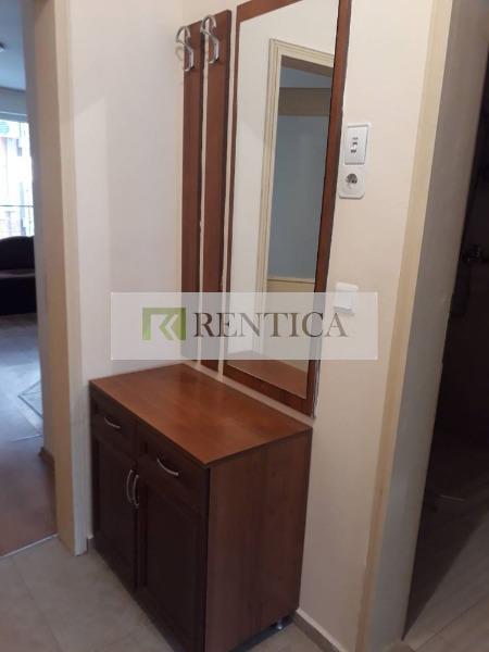 Προς ενοικίαση  1 υπνοδωμάτιο Βαρνα , Λεβσκη 1 , 65 τ.μ | 10544154 - εικόνα [6]