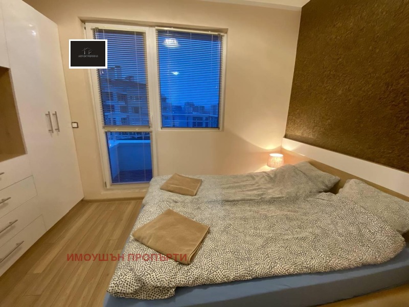 For Rent  1 bedroom Sofia , Studentski grad , 62 sq.m | 38742726 - image [3]