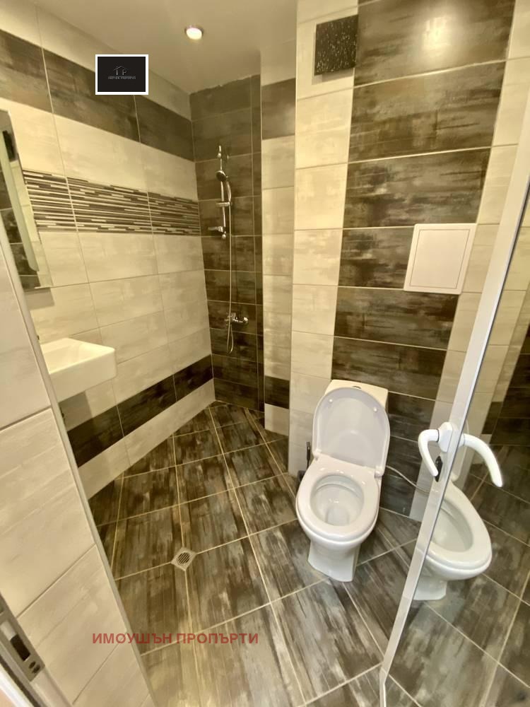 Kiralık  1 yatak odası Sofia , Studentski grad , 62 metrekare | 38742726 - görüntü [5]