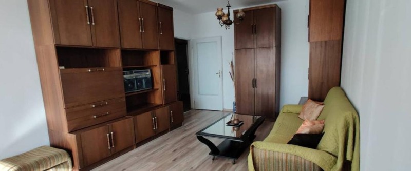 A louer  1 chambre Bourgas , Meden roudnik - zona A , 66 m² | 92503156 - image [3]