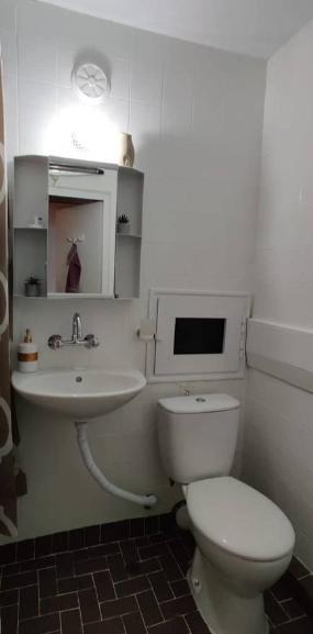 A louer  1 chambre Bourgas , Meden roudnik - zona A , 66 m² | 92503156 - image [8]