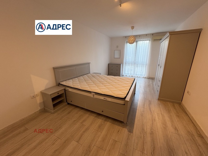 K pronájmu  1 ložnice Varna , m-t Dolna Traka , 70 m2 | 86994133 - obraz [4]