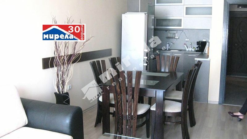 Para alugar  1 quarto Veliko Tarnovo , Centar , 60 m² | 31665405 - imagem [2]