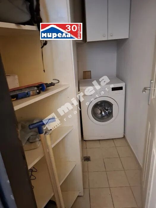 Para alugar  1 quarto Veliko Tarnovo , Centar , 60 m² | 31665405 - imagem [5]
