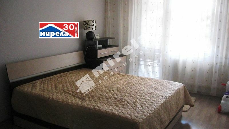Para alugar  1 quarto Veliko Tarnovo , Centar , 60 m² | 31665405 - imagem [7]