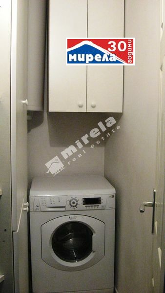 Para alugar  1 quarto Veliko Tarnovo , Centar , 60 m² | 31665405 - imagem [6]