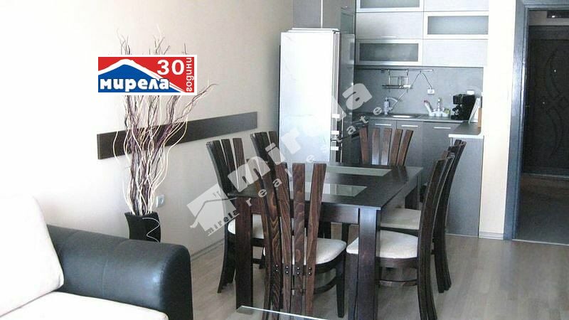 Para alugar  1 quarto Veliko Tarnovo , Centar , 60 m² | 31665405 - imagem [3]