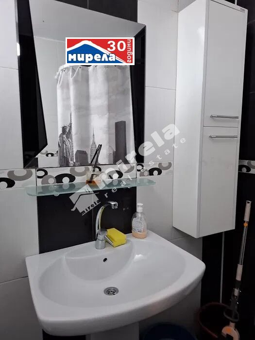 Para alugar  1 quarto Veliko Tarnovo , Centar , 60 m² | 31665405 - imagem [8]