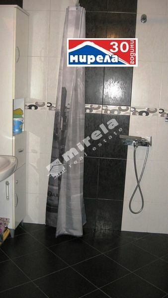Para alugar  1 quarto Veliko Tarnovo , Centar , 60 m² | 31665405 - imagem [10]