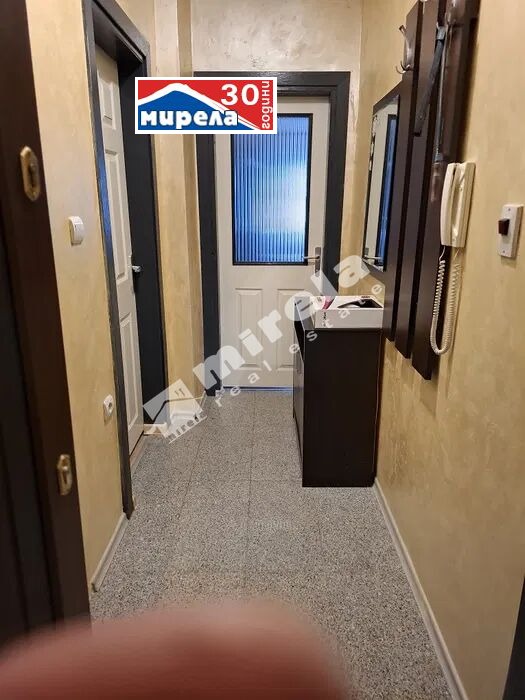 Para alugar  1 quarto Veliko Tarnovo , Centar , 60 m² | 31665405 - imagem [4]