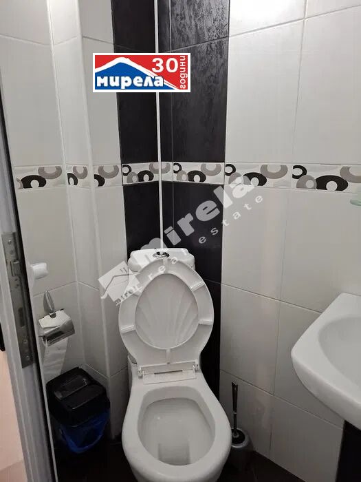 Para alugar  1 quarto Veliko Tarnovo , Centar , 60 m² | 31665405 - imagem [9]