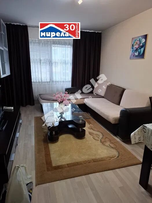 Para alugar  1 quarto Veliko Tarnovo , Centar , 60 m² | 31665405