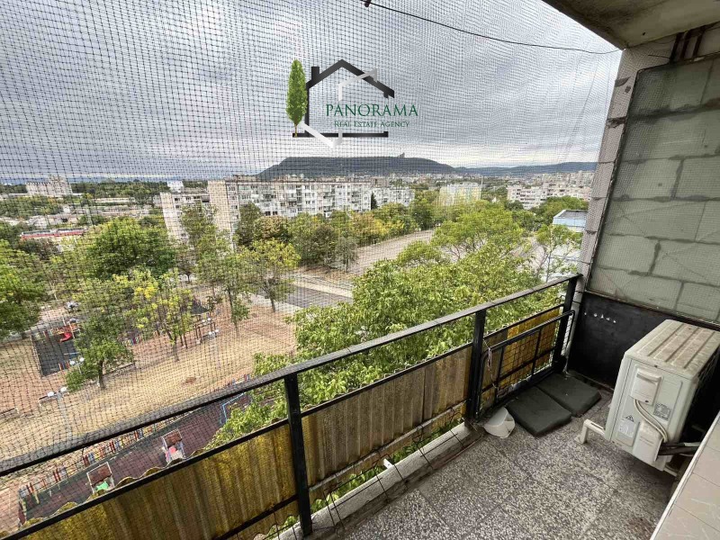 For Rent  1 bedroom Shumen , Trakiya , 60 sq.m | 94369213 - image [6]