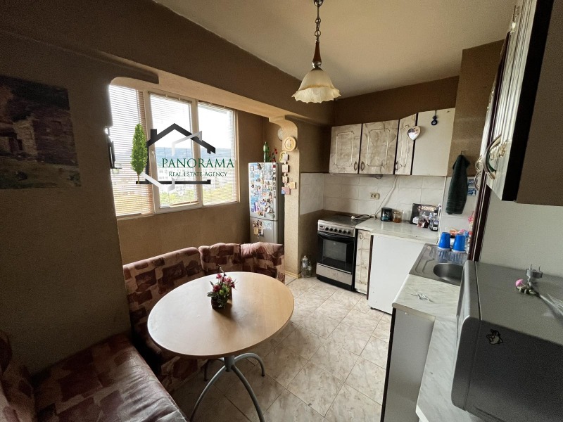 For Rent  1 bedroom Shumen , Trakiya , 60 sq.m | 94369213 - image [3]
