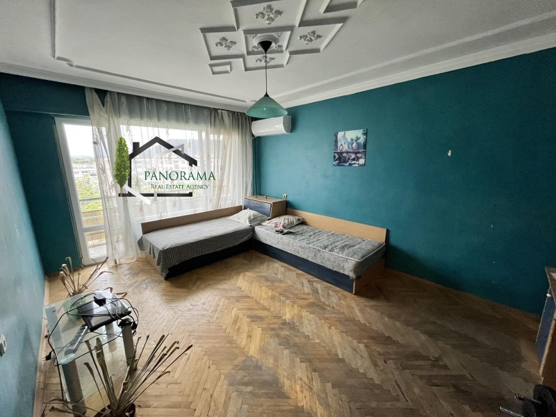 For Rent  1 bedroom Shumen , Trakiya , 60 sq.m | 94369213 - image [5]