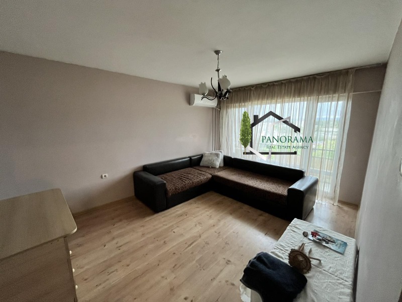 For Rent  1 bedroom Shumen , Trakiya , 60 sq.m | 94369213