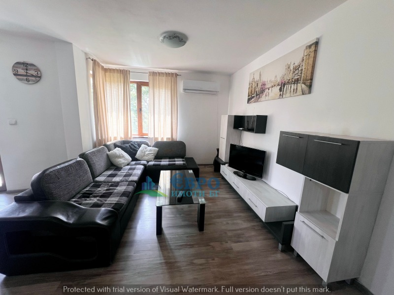De inchiriat  2 dormitoare Stara Zagora , Aiazmoto , 86 mp | 62166509 - imagine [2]