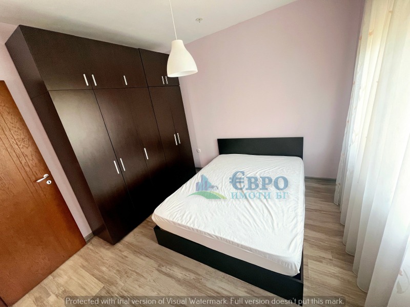 De inchiriat  2 dormitoare Stara Zagora , Aiazmoto , 86 mp | 62166509 - imagine [10]