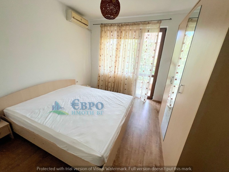 De inchiriat  2 dormitoare Stara Zagora , Aiazmoto , 86 mp | 62166509 - imagine [7]