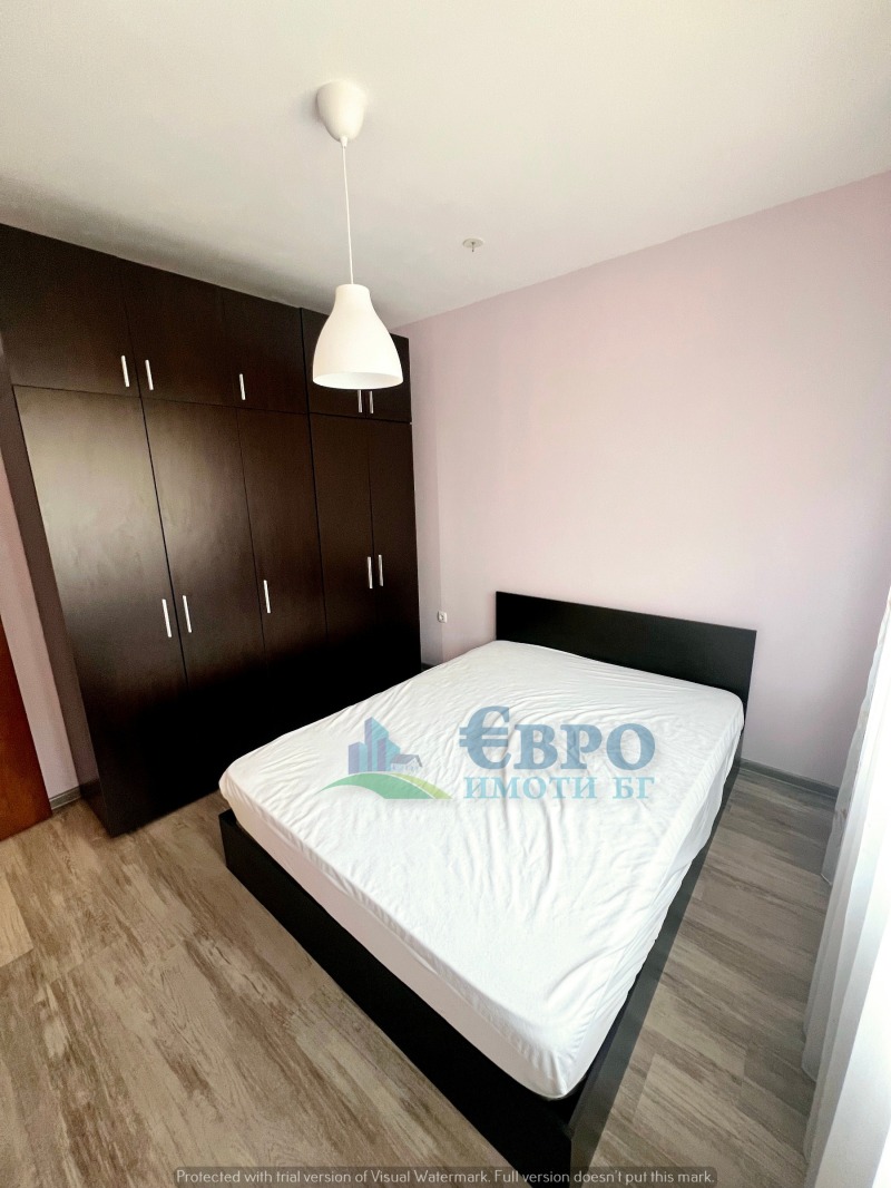De inchiriat  2 dormitoare Stara Zagora , Aiazmoto , 86 mp | 62166509 - imagine [9]