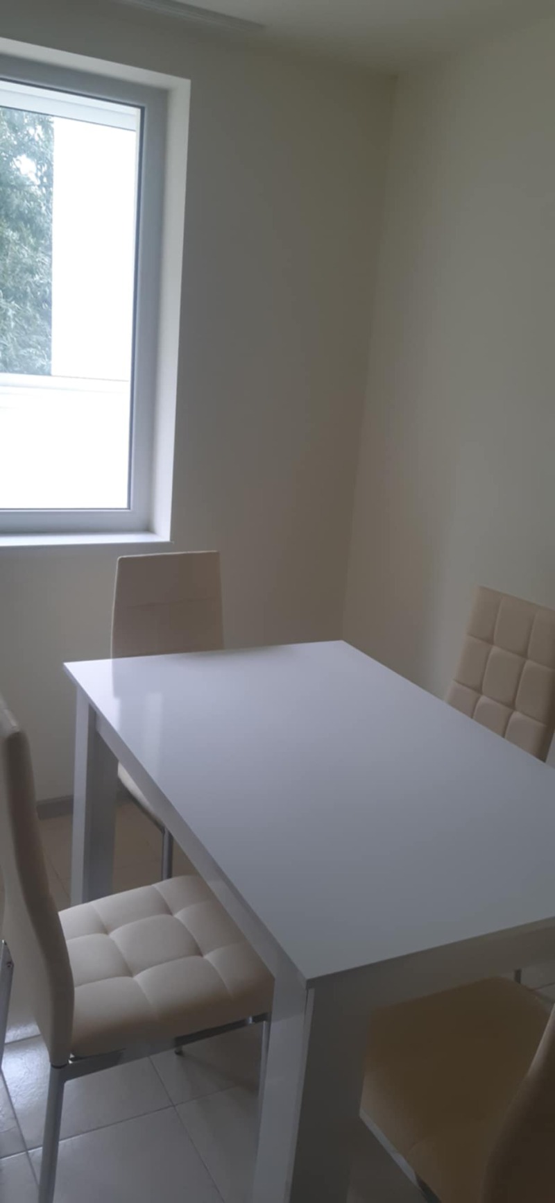 Дава под наем  3-стаен град Стара Загора , Ремиза , 63 кв.м | 63370804 - изображение [12]