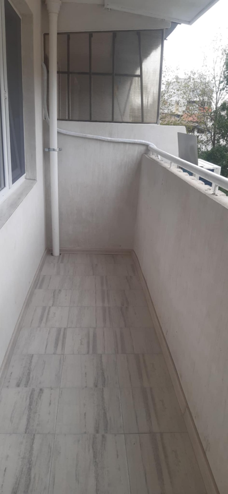 Дава под наем  3-стаен град Стара Загора , Ремиза , 63 кв.м | 63370804 - изображение [8]