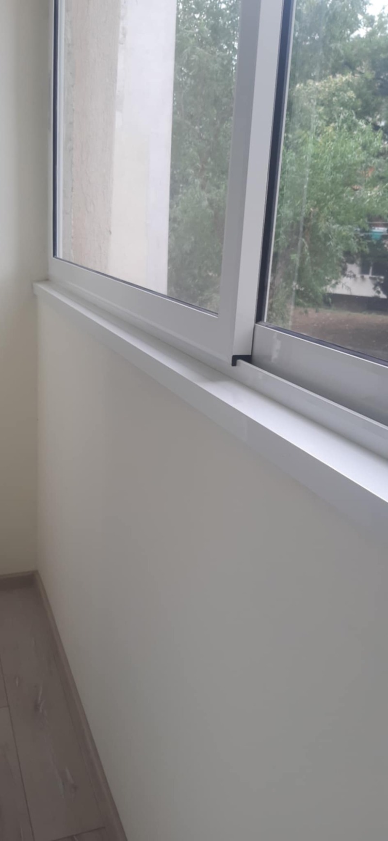 Дава под наем  3-стаен град Стара Загора , Ремиза , 63 кв.м | 63370804 - изображение [3]